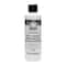 6 Pack: FolkArt® Titanium White Multi-Surface Satin Acrylic Paint, 8oz.